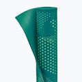 Jógová podložka Reebok RAMT-12236GN green 8