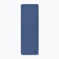 Podložka na jogu adidas Premium Yoga 5mm trace blue