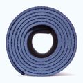 Podložka na jogu adidas Premium Yoga 5mm trace blue 5