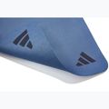 Podložka na jogu adidas Premium Yoga 5mm trace blue 6