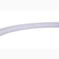 Čelenka Adidas Hairbands 3szt. silver dawn/violet/legend ink 4