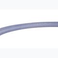 Čelenka Adidas Hairbands 3szt. silver dawn/violet/legend ink 6