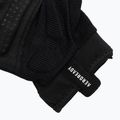 Fitness rukavice adidas Essential Training black/ white 5