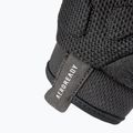 Fitness rukavice adidas Essential Training black/ white 7