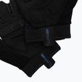 Tréningové rukavice adidas Essential Training blue 4