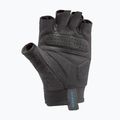 Tréningové rukavice adidas Essential Training blue 4