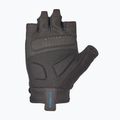 Tréningové rukavice adidas Essential Training blue 5
