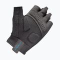 Tréningové rukavice adidas Essential Training blue 6