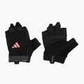Tréningové rukavice adidas Essential Training pink