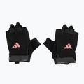 Tréningové rukavice adidas Essential Training pink 2