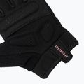 Tréningové rukavice adidas Essential Training pink 4
