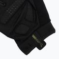 Tréningové rukavice adidas Essential Training green 4