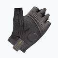 Tréningové rukavice adidas Essential Training green 3