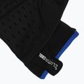 Tréningové rukavice adidas Performance Training Gloves blue 4