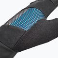 Tréningové rukavice adidas Performance Training Gloves blue 2