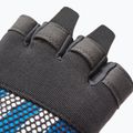 Tréningové rukavice adidas Performance Training Gloves blue 3