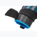 Tréningové rukavice adidas Performance Training Gloves blue 4