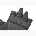 Tréningové rukavice adidas Performance Training Gloves blue 5