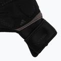 Tréningové rukavice adidas Strength Training Gloves black 4