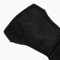 Tréningové rukavice adidas Open Back Training Gloves black 4