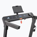 Skladací bežecký pás adidas T-24C čierny 9