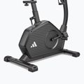 Rotoped adidas C-24C black 6