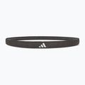 Čelenka Adidas Hairband grey