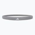 Čelenka Adidas Hairband grey