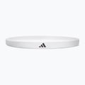 Čelenka Adidas Hairband grey