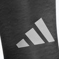 Kompresní rukávky adidas Aerore black 3