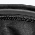 Kompresní rukávky adidas Aerore black 4