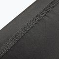 Kompresní rukávky adidas Aerore black 5