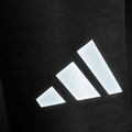Kompresní rukávky adidas Aerore black 6