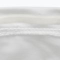 Kompresní rukávky  adidas Aeroready Compression white 4