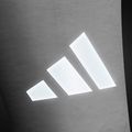 Kompresní rukávky  adidas Aeroready Compression white 8