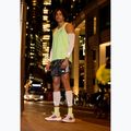 Kompresní rukávky  adidas Aeroready Compression white 11
