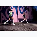 Kompresní rukávky  adidas Aeroready Compression white 15