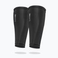 Kompresné návleky na lýtka Adidas Aeroready Compression black 2
