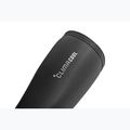 Kompresné návleky na lýtka Adidas Aeroready Compression black 4