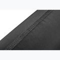 Kompresné návleky na lýtka Adidas Aeroready Compression black 5