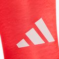 Kompresné návleky na lýtka Adidas Aeroready Compression na red 3