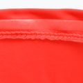 Kompresné návleky na lýtka Adidas Aeroready Compression na red 5