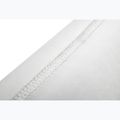 Kompresné návleky na lýtka Adidas Aeroready Compression white 5