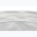 Kompresné návleky na lýtka Adidas Aeroready Compression white 6
