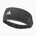 Čelenka Adidas Sports ADAC-1640 black