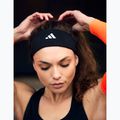 Čelenka Adidas Sports ADAC-1640 black 8