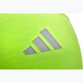 Čelenka Adidas Sports ADAC-1640 lucid lemon 2