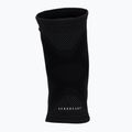 Kompresná kolenná bandáž adidas Aeroready Knee Support black/white 4