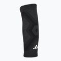 Ortéza lakťa adidas Aeroready black