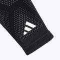 Ortéza lakťa adidas Aeroready black 4